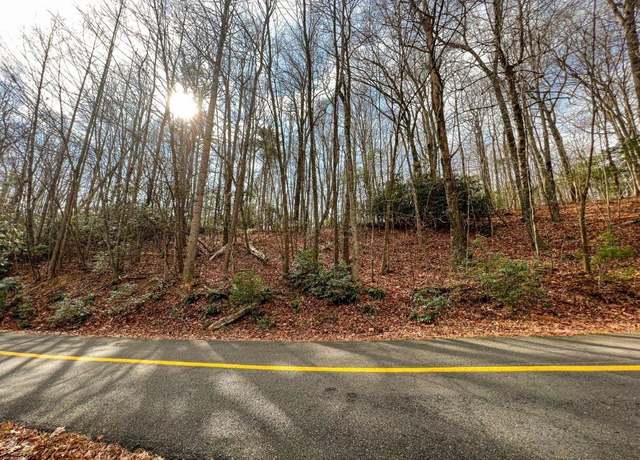 Property at Lot 45 Southern View Trl #45, Fancy Gap, VA 24328