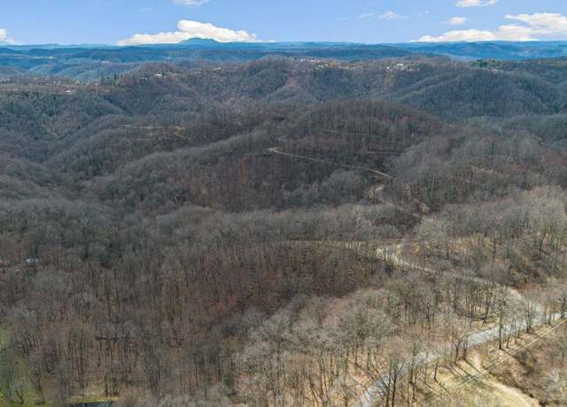 Property at 1 Reynold Ridge Rd Unit 1 & 5A & 7A, Bandy, VA 24602