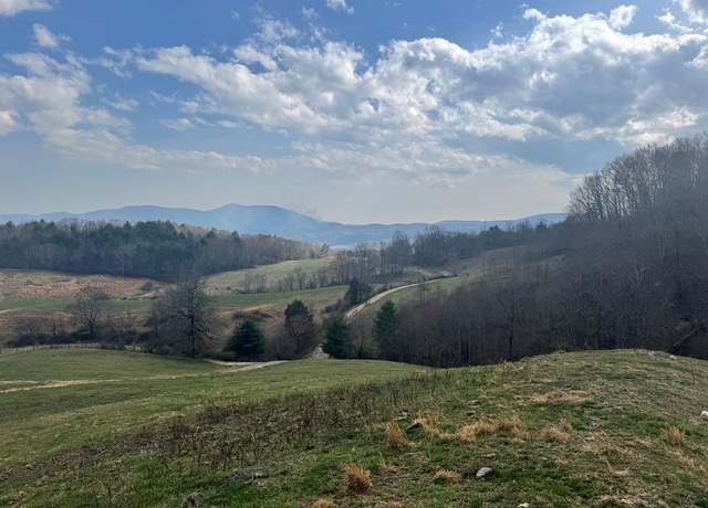 Property at TBD Gem Stream Rd Unit 5G, 41B, Elk Creek, VA 24326