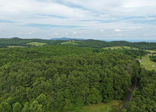 Property at 0 Red Rough Rd #21, Meadows Of Dan, VA 24120