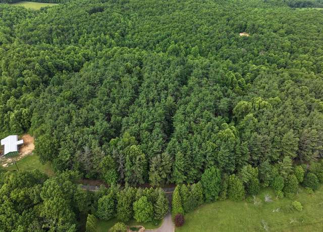 Property at 0 Red Rough Rd #20, Meadows Of Dan, VA 24120