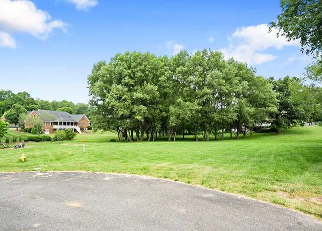 Property at Lot 48 Davis Cir #48, Wytheville, VA 24382