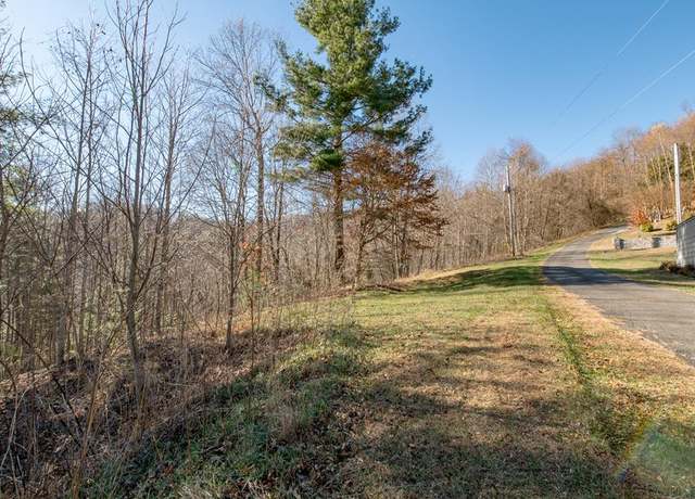 Property at Lot 203 Covered Bridge Trl #34, Fancy Gap, VA 24328