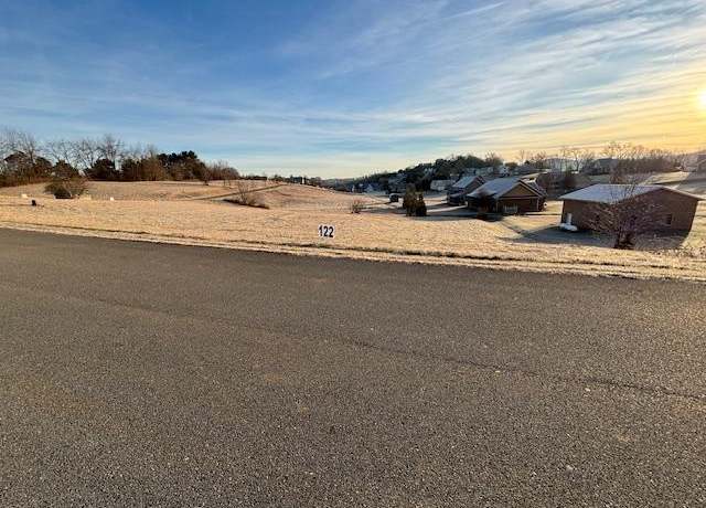 Property at lOT122 E Meadowbrook Dr #122, Abingdon, VA 24211