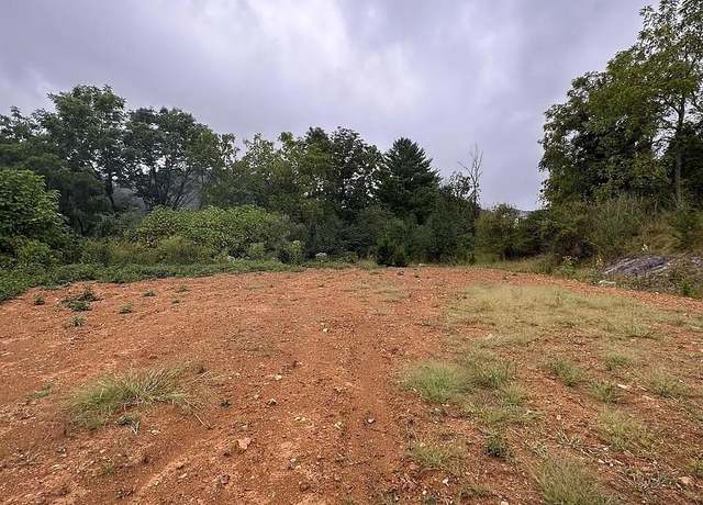 Property at TBD Gary Dr Unit 54,55, Richlands, VA 24641
