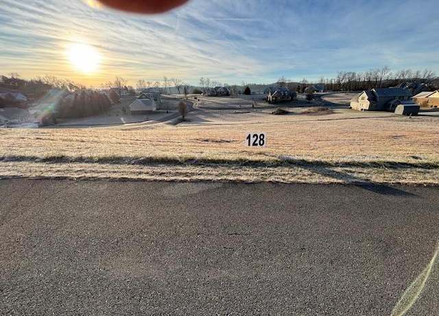 Property at lOT128 E Meadowbrook Dr #128, Abingdon, VA 24211