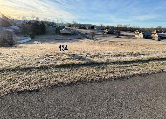 Property at LOT 134 E Meadowbrook Dr #134, Abingdon, VA 24211
