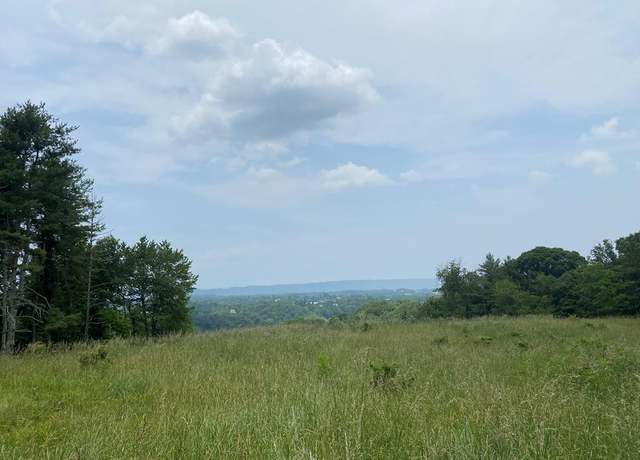 Property at 501 Barrett Mill Rd Unit 4A, Wytheville, VA 24382