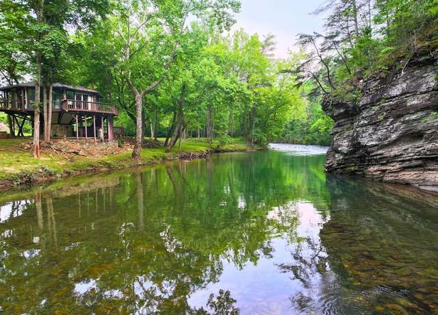 Property at 2804 Potts Creek Rd, Covington, VA 24426, 3 beds, 2 baths