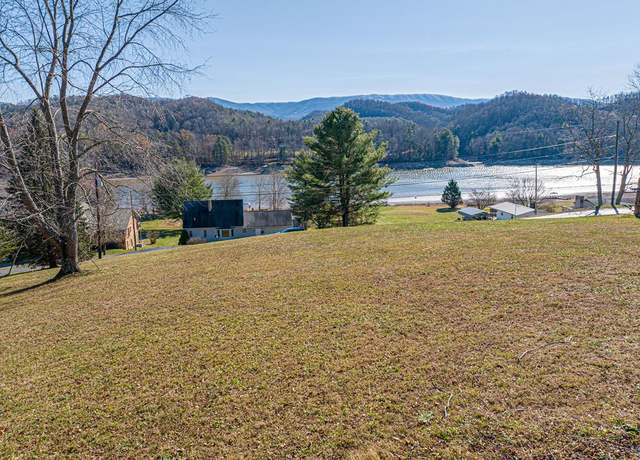 Property at TBD Lakeshore Dr #47, VA 24211