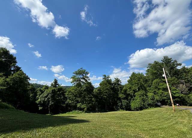 Property at Lot # 20 Starry Nights Dr #20, Fancy Gap, VA 24328