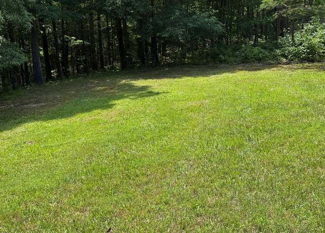 Property at LOT 43 New River Oaks #43, Austinville, VA 24312