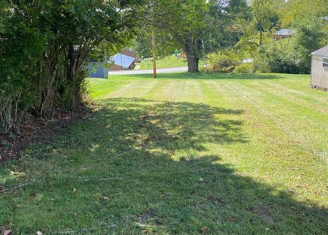 Property at Lot 6 S 5th St #6, Wytheville, VA 24382