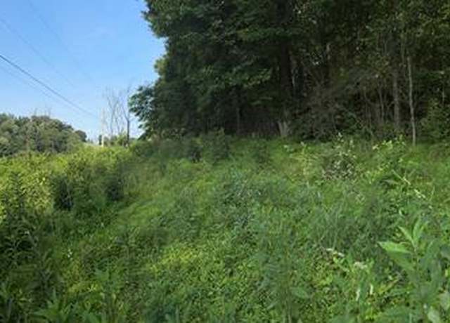 Property at TBD Reedy Creek Rd #12, Abingdon, VA 24210