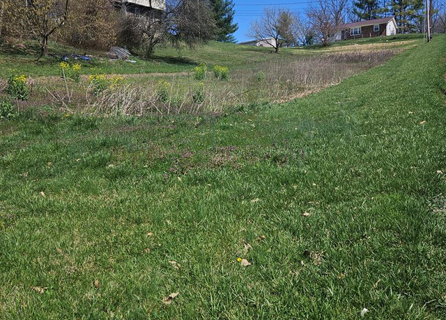 Property at TBD Euclid Ave Unit 1,2 pt 3, Marion, VA 24354