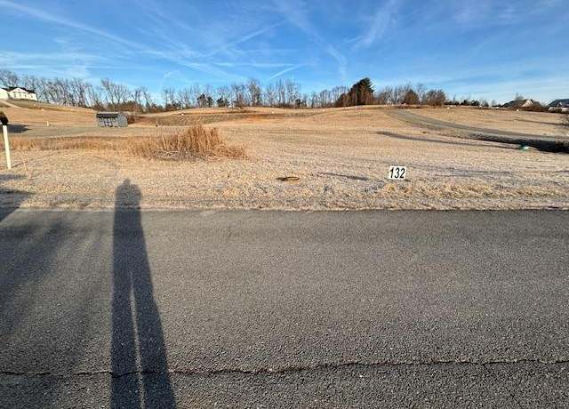 Property at LOT 132 E Cheyenne Trl #132, Abingdon, VA 24211