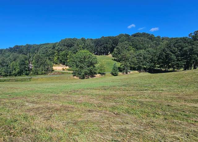 Property at 0 Goose Creek Rd Unit 30B, North Tazewell, VA 24630
