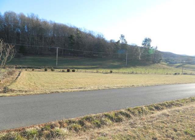 Property at TBD Dry Fork Rd Unit N/A, Chilhowie, VA 24319