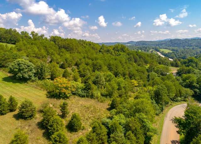 Property at Lot 22 Lone Ash Rd #22, Lone Ash, VA 24313