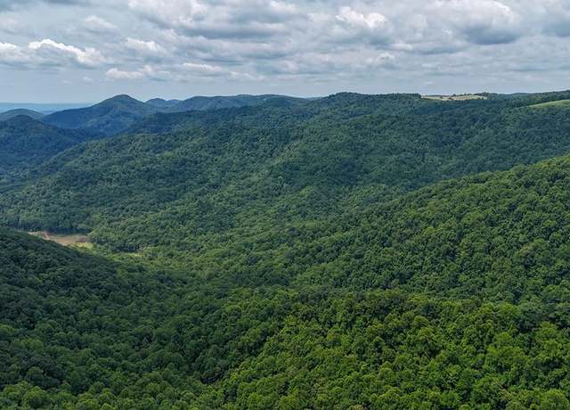 Property at 0 Jeb Stuart Hwy Unit n/a, Meadows Of Dan, VA 24120