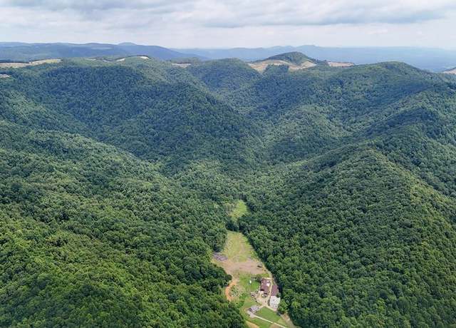 Property at 0 Trot Valley Farm Unit n/a, Stuart, VA 24171