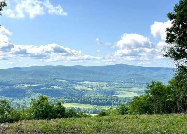 Property at 1045 Matney Flats Rd Unit N/A, Wytheville, VA 24382