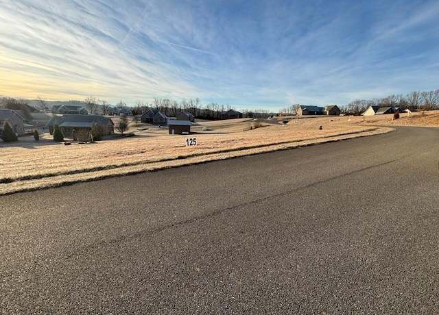 Property at LOT 125 E Meadowbrook Dr #125, Abingdon, VA 24211