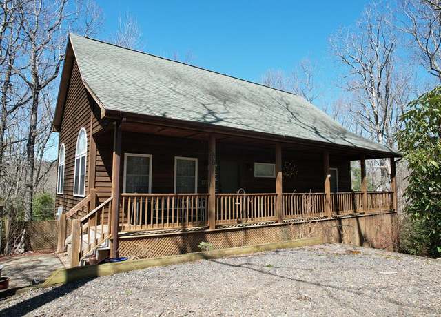 Property at 86 Timbercrest Ln, Fancy Gap, VA 24328, 3 beds, 2.5 baths