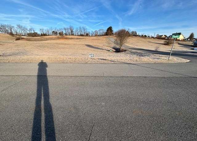 Property at LOT 133 E Cheyenne Trl #133, Abingdon, VA 24211