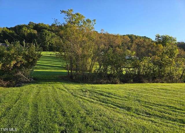 Property at TBD Dishner Valley Rd #6, Bristol, VA 24202