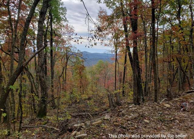 Property at 58 A Oneida Peak Rd Unit 58A, Tazewell, VA 24651