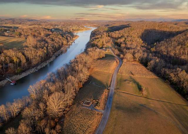 Property at 23001 Moonshine Dr #36, Abingdon, VA 24210