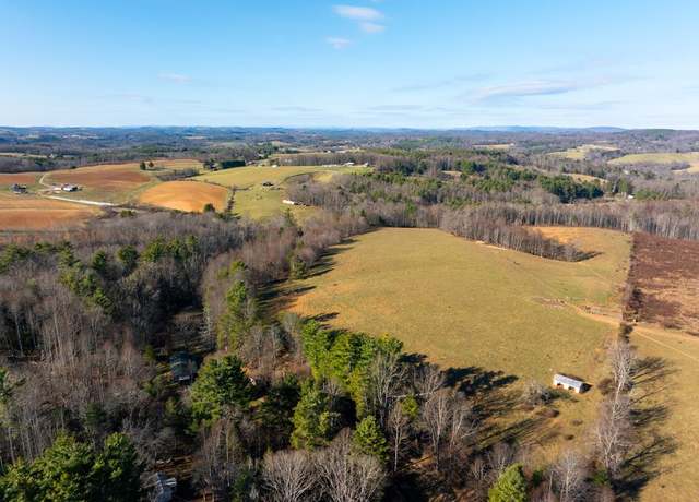 Property at TBD Dry Twig Rd Unit NA, Laurel Fork, VA 24352