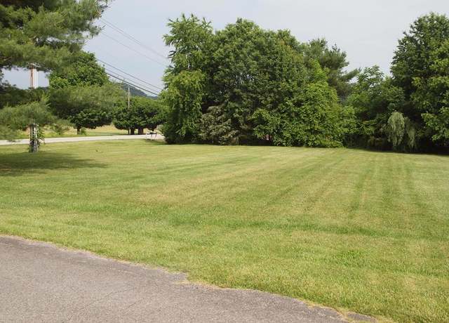 Property at 0 Fantasy Ct #5, Bristol, VA 24201