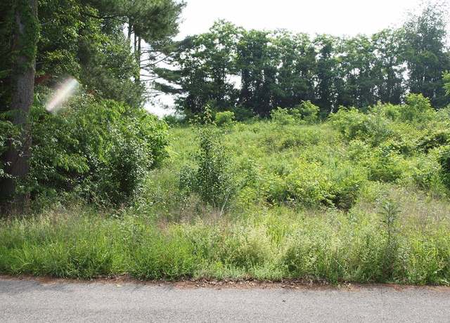 Property at 0 Quintana St #24, Bristol, VA 24201