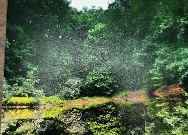 Property at 565 Mallard Ln #0, Marion, VA 24354