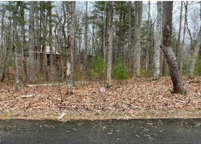 Property at Lot 33 Woods Haven Ln #33, Stuart, VA 24171