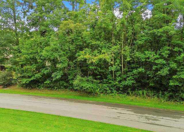Property at TBD Stonewall Ridge Lot #34 Unit NA, Bristol, VA 24202