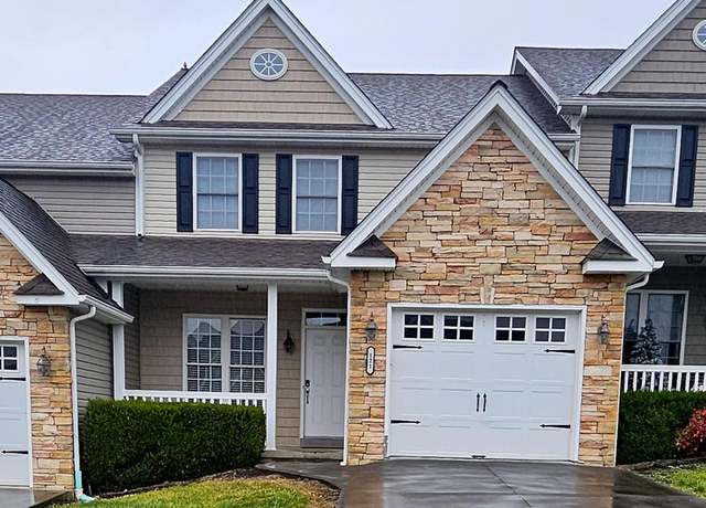 Property at 119 Riley St, Lebanon, VA 24266, 3 beds, 2 baths