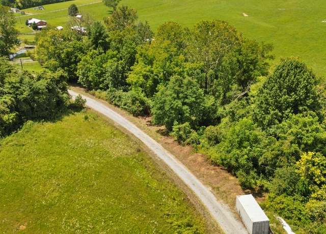 Property at TBD Creekside Court Lot# 213 #213, Bristol, VA 24202