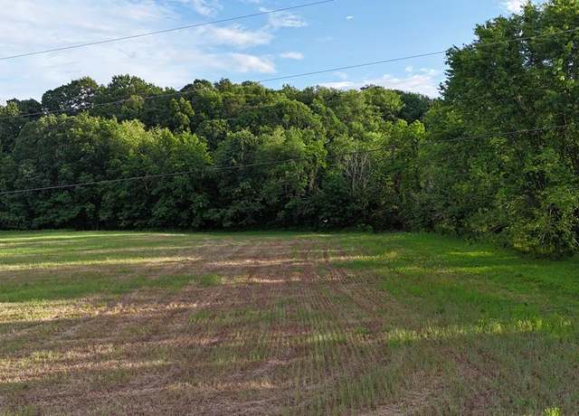 Property at TBD Cedar Spgs #1, Sugar Grove, VA 27375