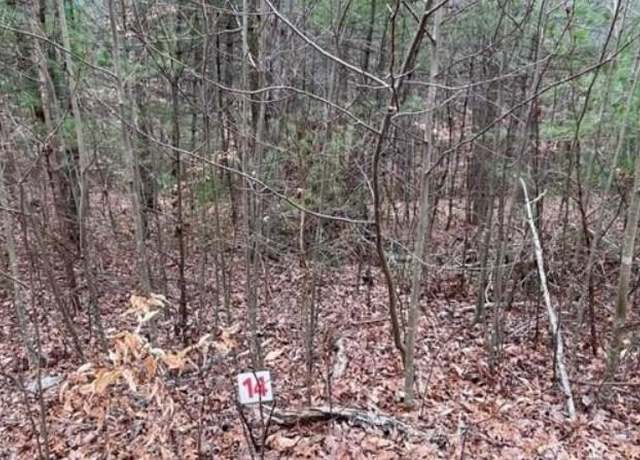 Property at Lot 14 Woods Haven Ln #14, Stuart, VA 27141