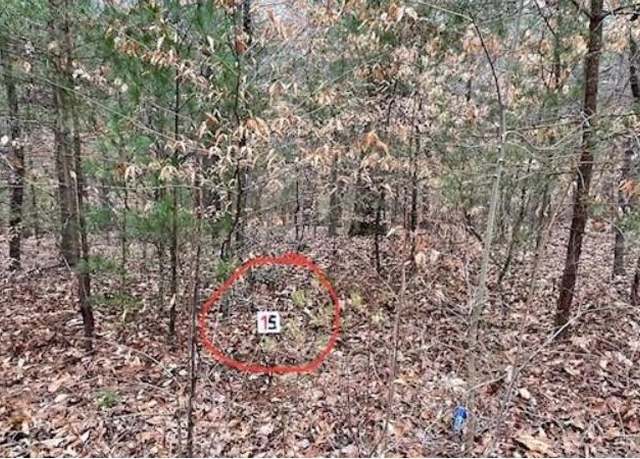 Property at Lot 15 Woods Haven Ln #15, Stuart, VA 24171