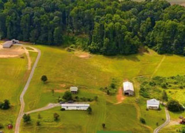 Property at 18278 Repass Rd, Abingdon, VA 24210, 3 beds, 1 bath