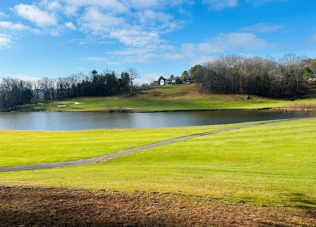Property at TBD Manor House Dr #20, Laurel Fork, VA 24352