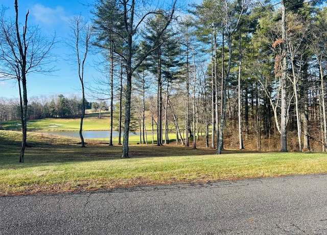 Property at TBD Manor House Dr #18, Laurel Fork, VA 24352