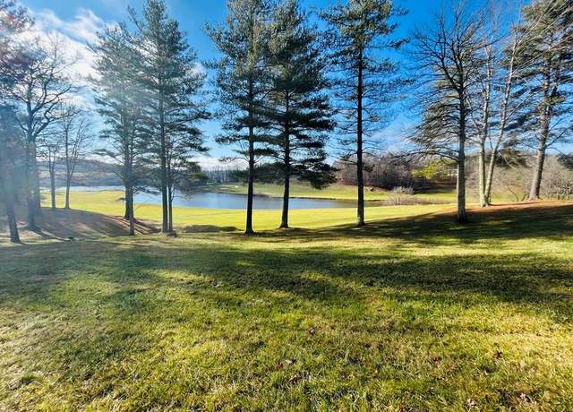 Property at TBD Manor House Dr Unit 21,20, Laurel Fork, VA 24352