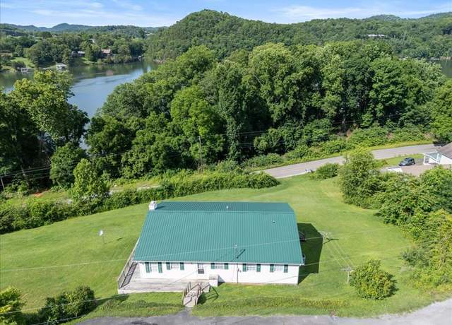 Property at 22233 Driftwood Ln, Abingdon, VA 24211, 3 beds, 2 baths