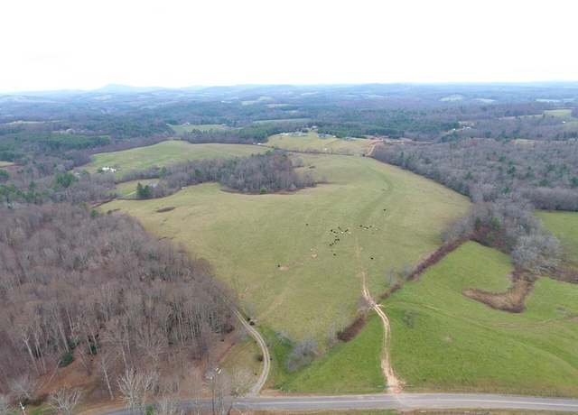 Property at TBD Archie Ave #1, Laurel Fork, VA 24352