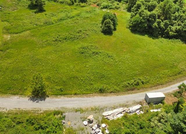 Property at TBD Creekside Court Lot #211 #211, Bristol, VA 24202